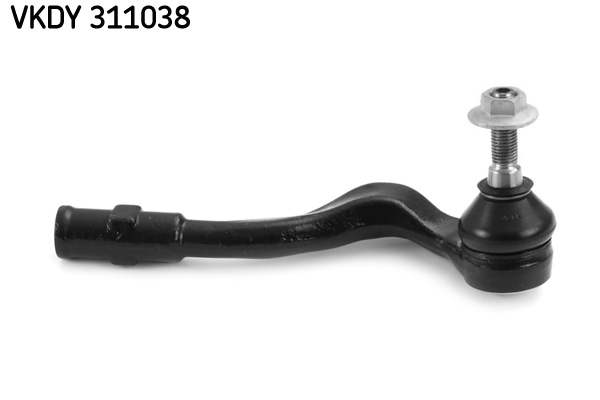 Testa barra d'accoppiamento - VKDY 311038 SKF